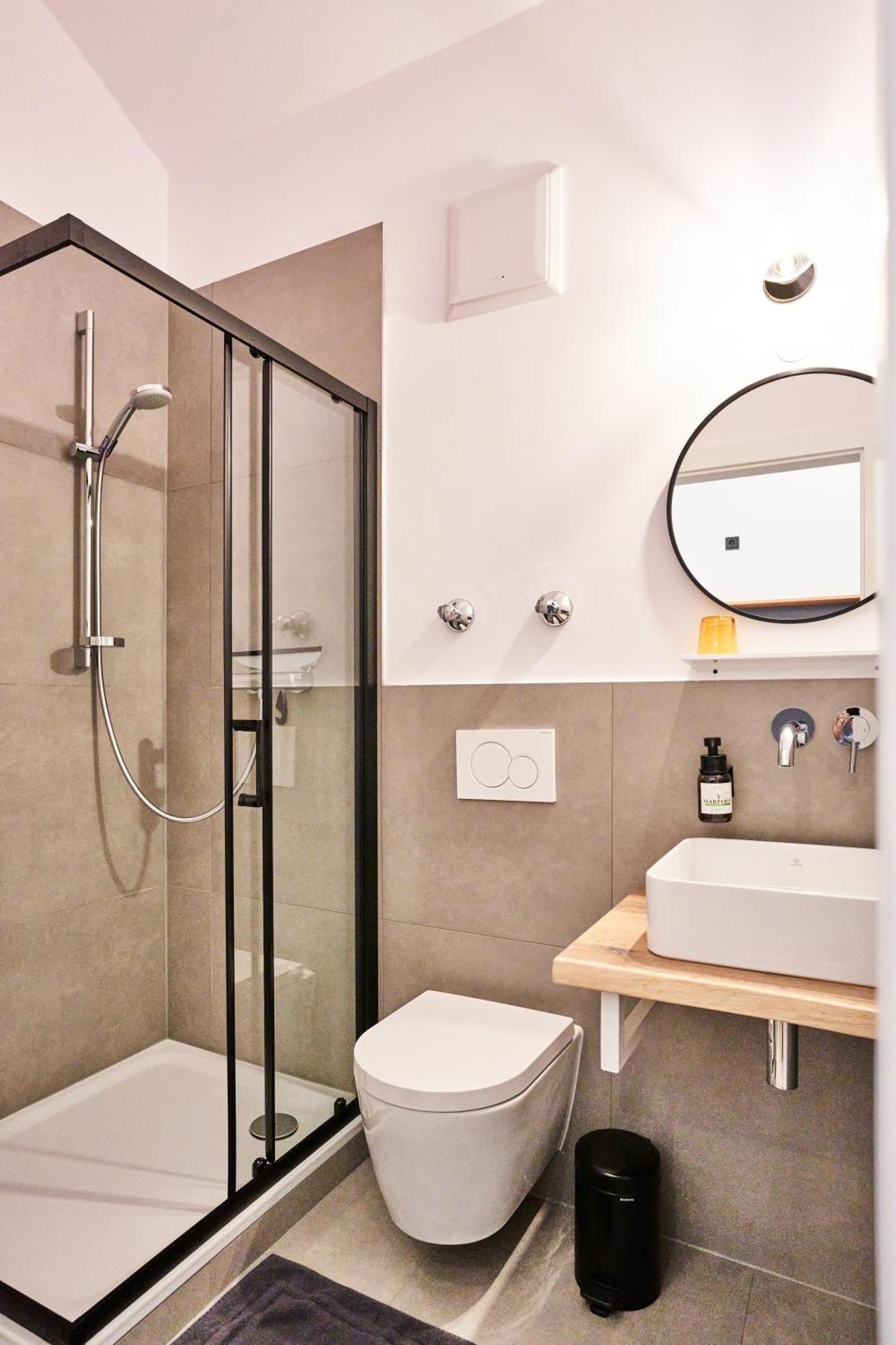 Hotel Alte Seifensiederei - Cisco Bad Tölz Esterno foto